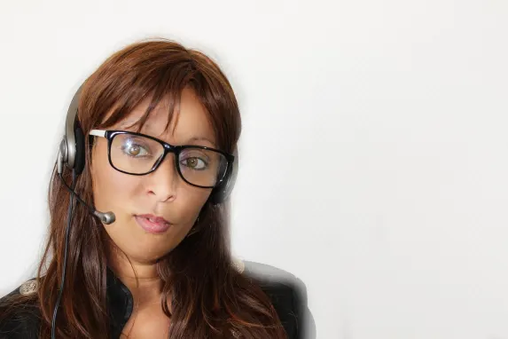 Casino Fortune Panda Support